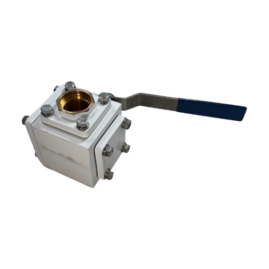 imi-pbm-valves-multi-port-ball-valve-2in-mi-series-5-3-ports-90-degree-new-brandon-y-20260817-110548-598652