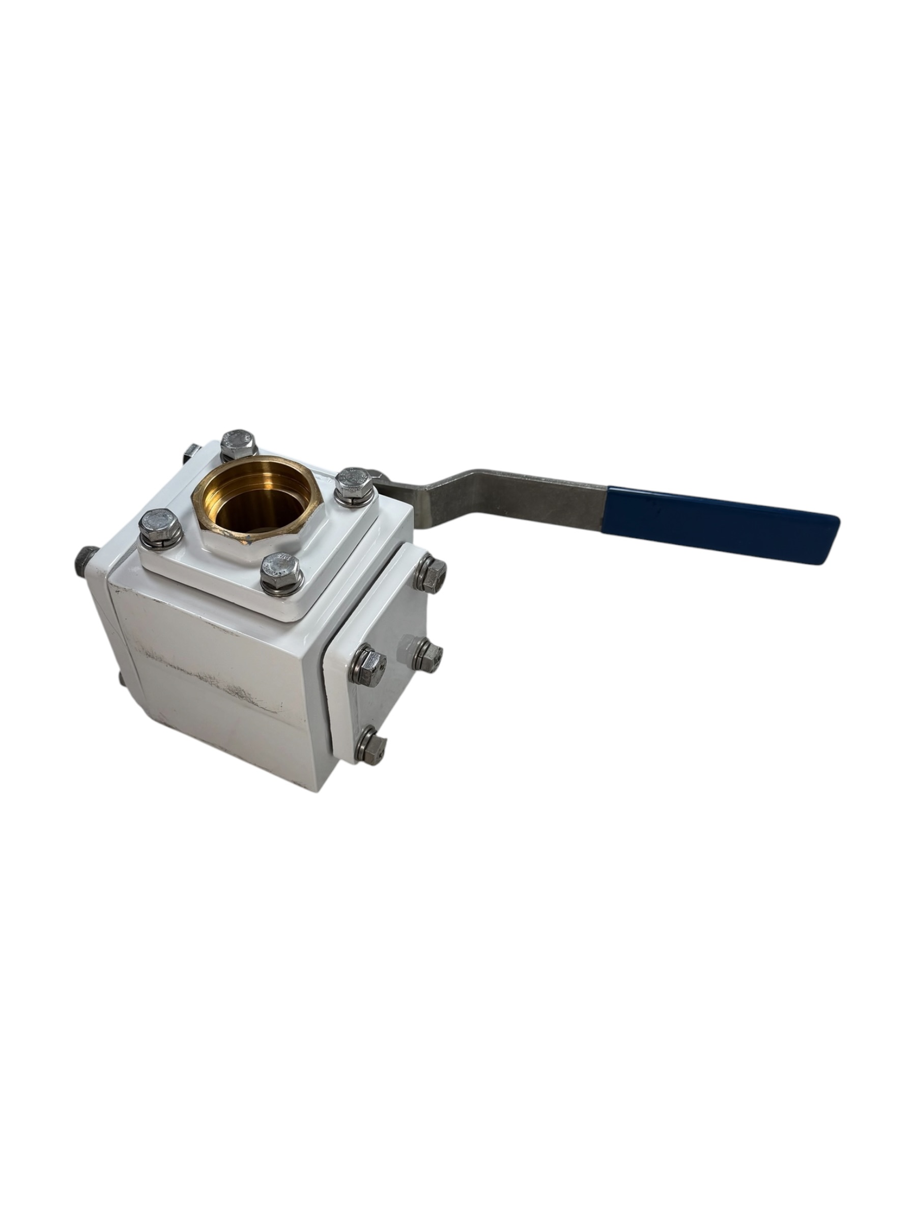 imi-pbm-valves-multi-port-ball-valve-2in-mi-series-5-3-ports-90-degree-new-brandon-y-20260817-110548-598652
