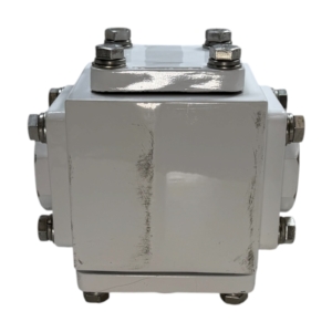 imi-pbm-valves-multi-port-ball-valve-2in-mi-series-5-3-ports-90-degree-new-brandon-y-20260817-110550-617483