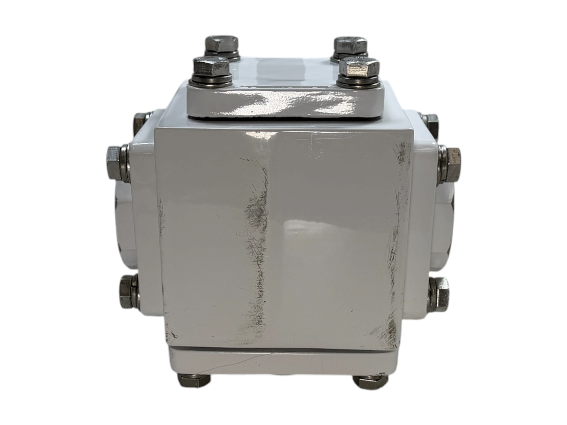imi-pbm-valves-multi-port-ball-valve-2in-mi-series-5-3-ports-90-degree-new-brandon-y-20260817-110550-617483