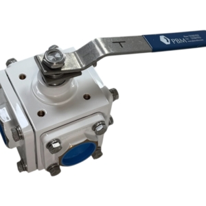 imi-pbm-valves-multi-port-ball-valve-2in-mi-series-5-3-ports-90-degree-new-brandon-y-20260817-110552-694033