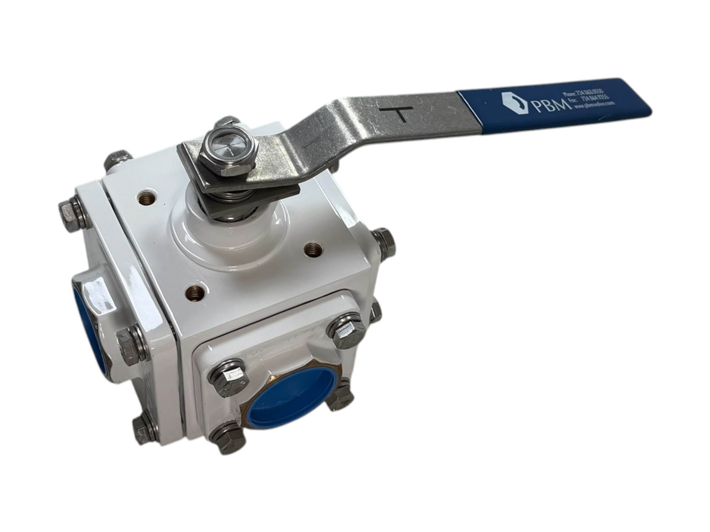 imi-pbm-valves-multi-port-ball-valve-2in-mi-series-5-3-ports-90-degree-new-brandon-y-20260817-110552-694033