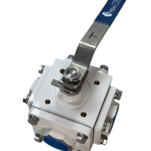 imi-pbm-valves-multi-port-ball-valve-2in-mi-series-5-3-ports-90-degree-new-brandon-y-20260817-110554-616501