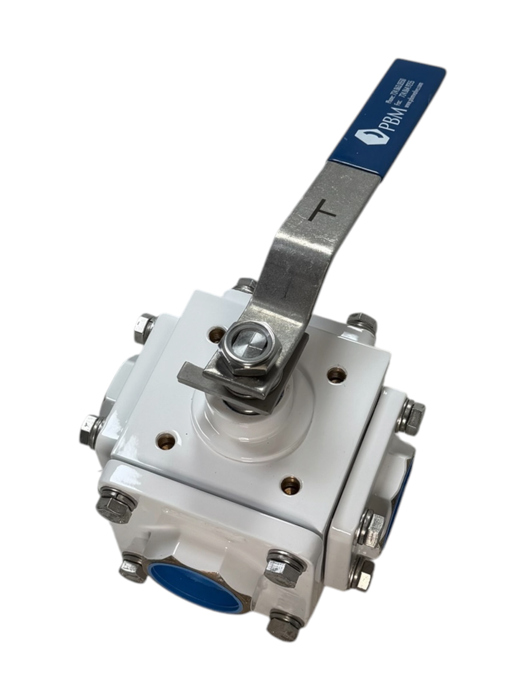 imi-pbm-valves-multi-port-ball-valve-2in-mi-series-5-3-ports-90-degree-new-brandon-y-20260817-110554-616501