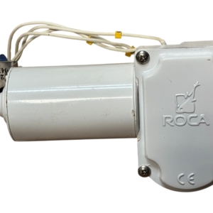 imtra-roca-w10-hd-wiper-motor-12v-2-1-2-shaft-marine-windshield-wiper-evan-v33069-20260818-115149-30625