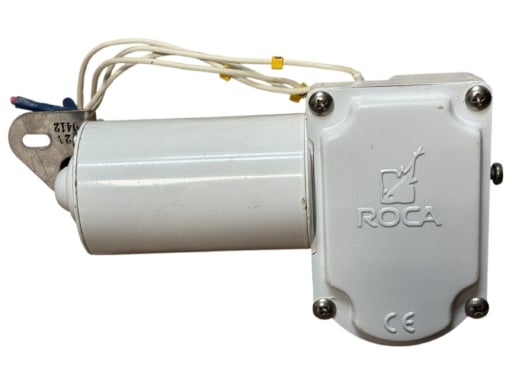 imtra-roca-w10-hd-wiper-motor-12v-2-1-2-shaft-marine-windshield-wiper-evan-v33069-20260818-115149-30625