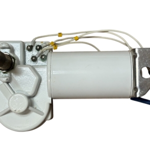 imtra-roca-w10-hd-wiper-motor-12v-2-1-2-shaft-marine-windshield-wiper-evan-v33069-20260818-115150-720160