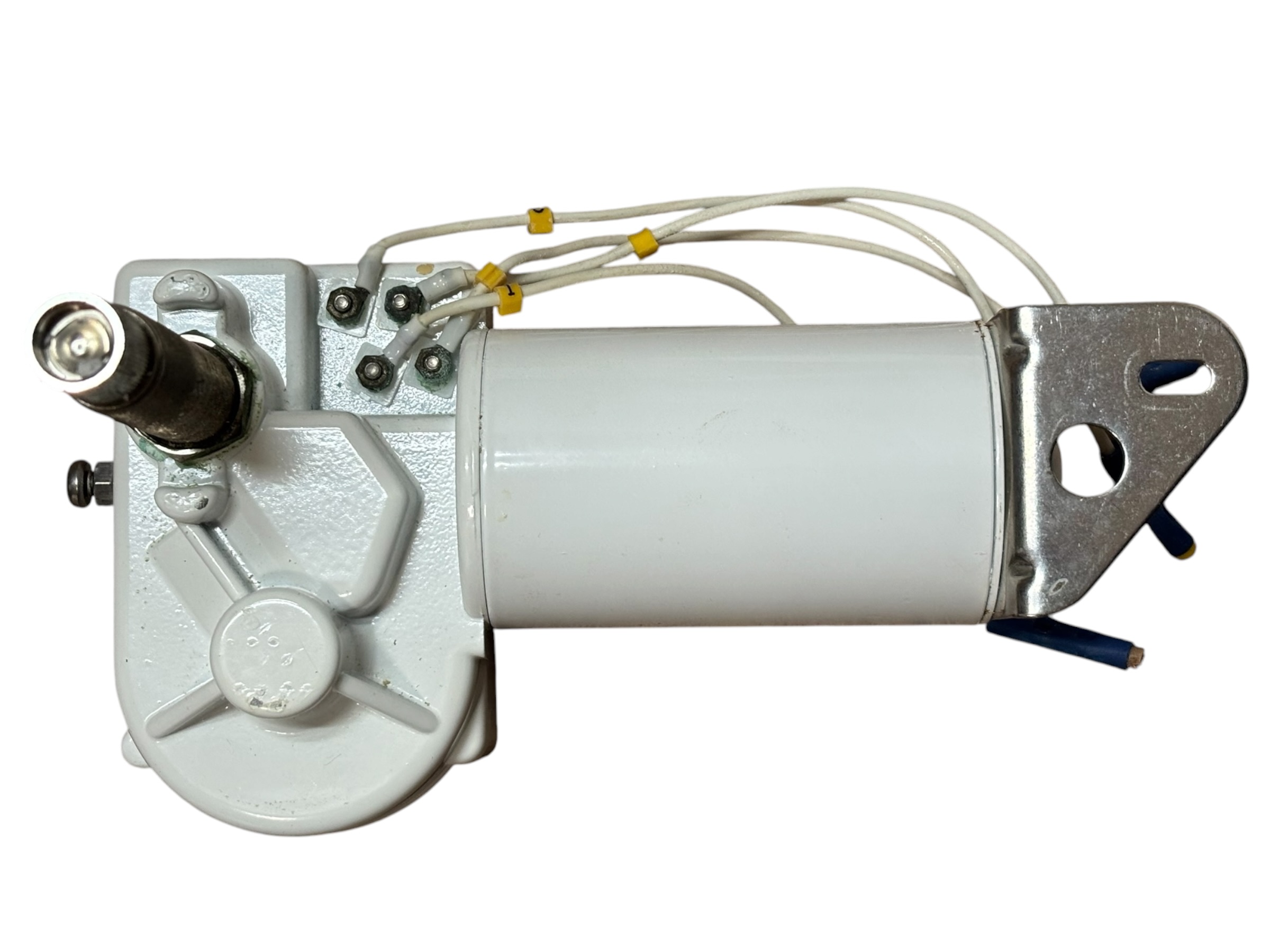imtra-roca-w10-hd-wiper-motor-12v-2-1-2-shaft-marine-windshield-wiper-evan-v33069-20260818-115150-720160