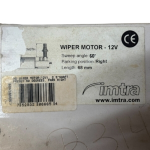 imtra-roca-w10-hd-wiper-motor-12v-2-1-2-shaft-marine-windshield-wiper-evan-v33069-20260818-115152-515264