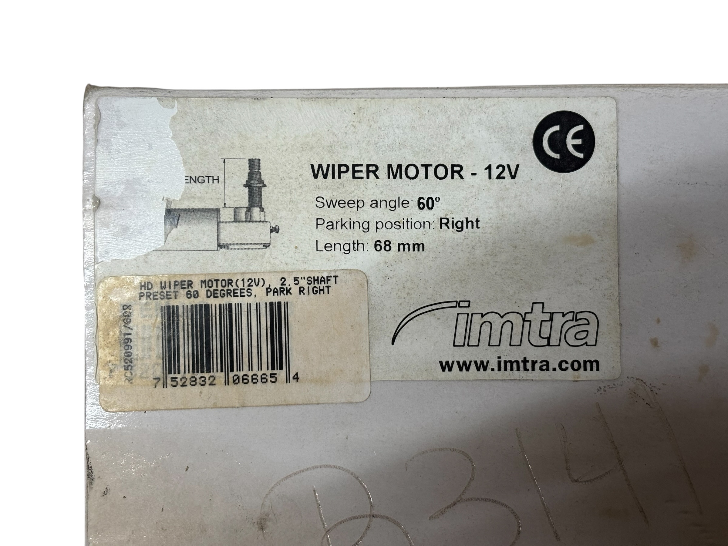 imtra-roca-w10-hd-wiper-motor-12v-2-1-2-shaft-marine-windshield-wiper-evan-v33069-20260818-115152-515264