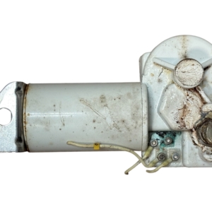imtra-wiper-motor-12v-2-1-2-shaft-marine-windshield-wiper-used-evan-v33069-20260818-121611-966083