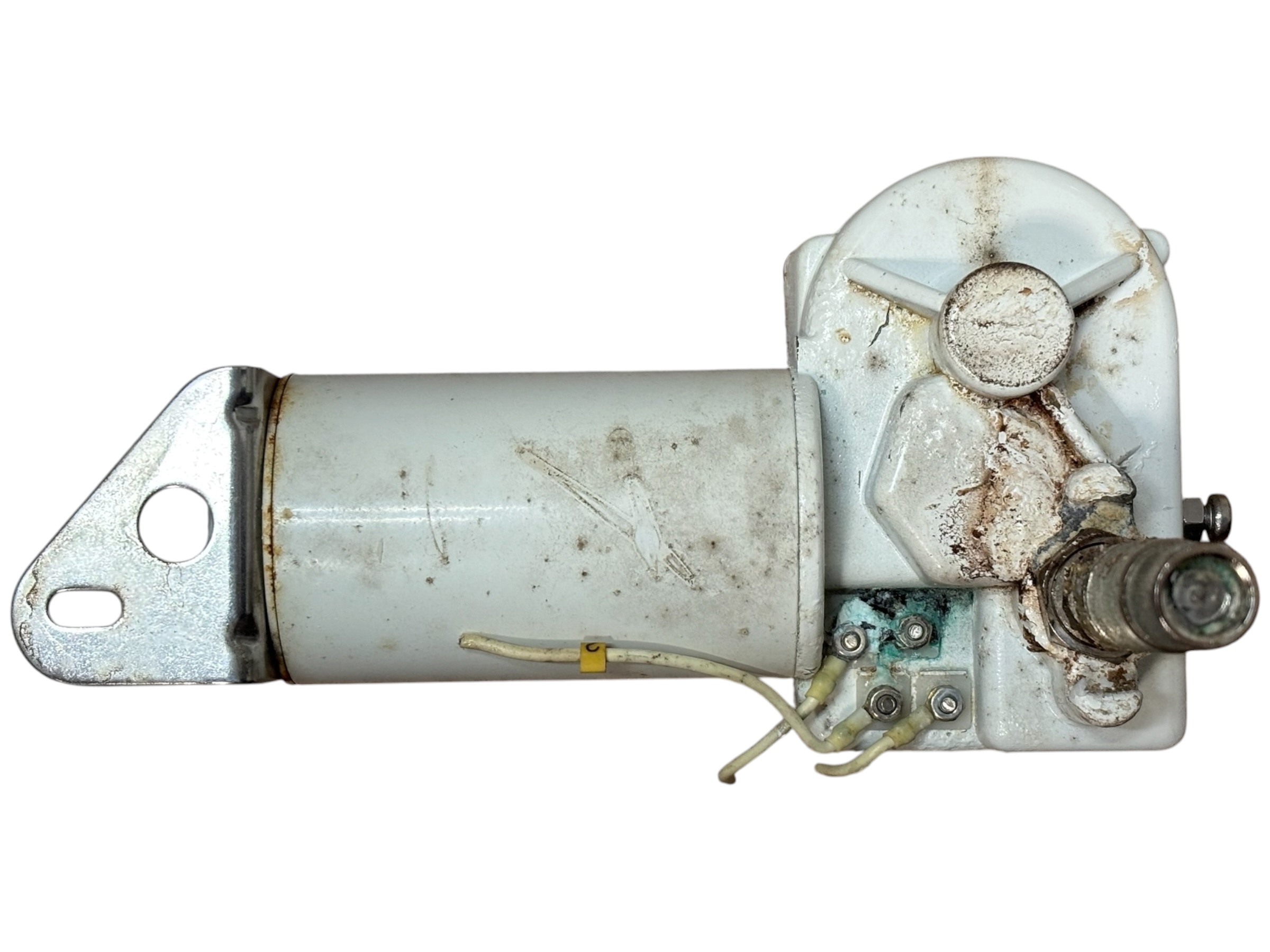 imtra-wiper-motor-12v-2-1-2-shaft-marine-windshield-wiper-used-evan-v33069-20260818-121611-966083