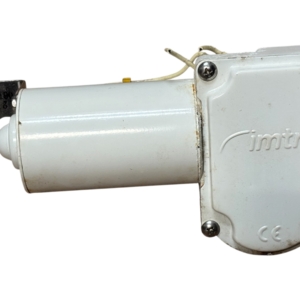 imtra-wiper-motor-12v-2-1-2-shaft-marine-windshield-wiper-used-evan-v33069-20260818-121613-677778