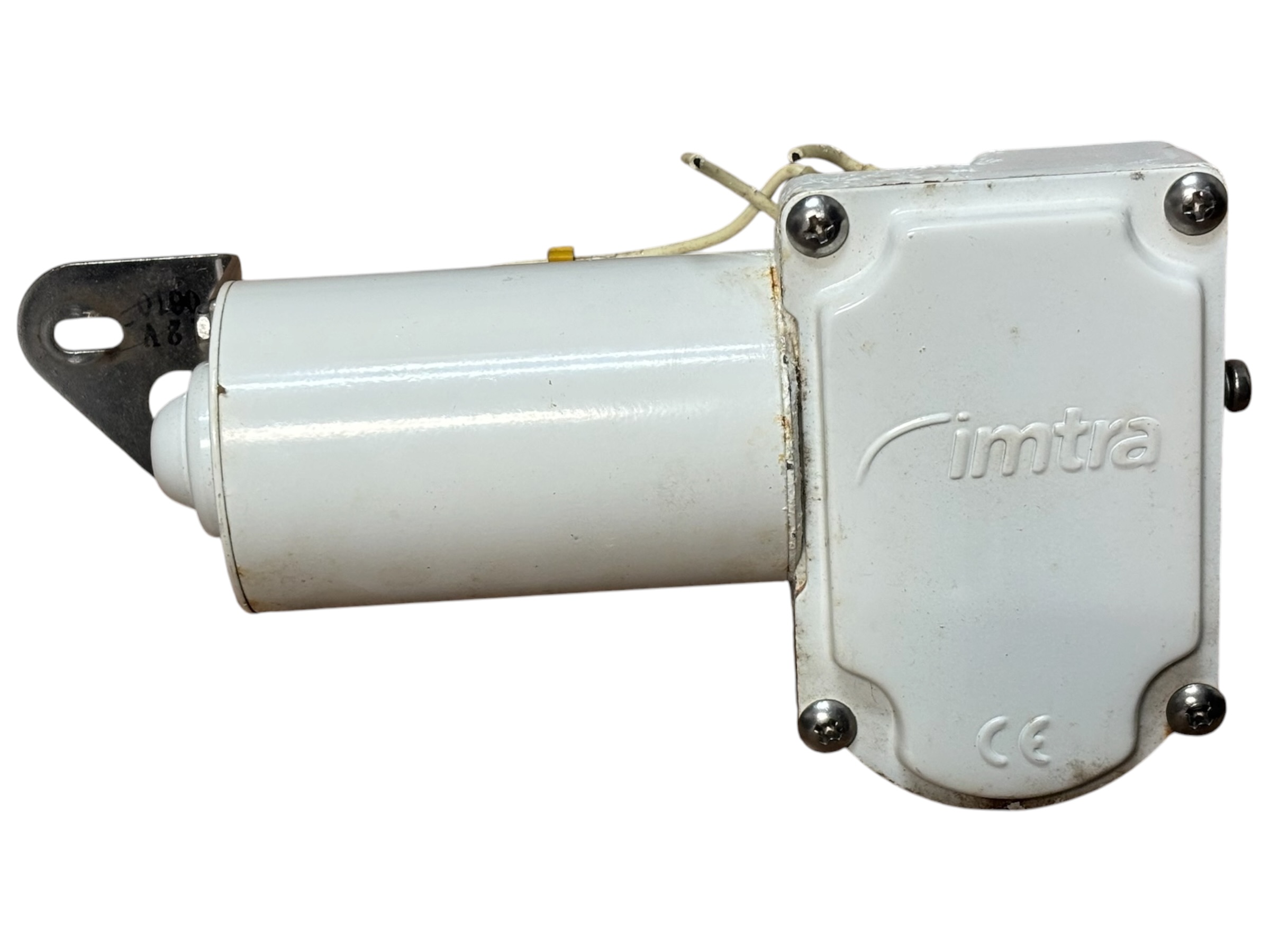 imtra-wiper-motor-12v-2-1-2-shaft-marine-windshield-wiper-used-evan-v33069-20260818-121613-677778