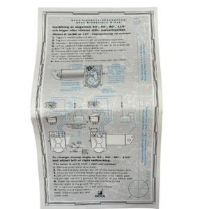 imtra-wiper-motor-12v-2-1-2-shaft-marine-windshield-wiper-used-evan-v33069-20260818-121615-534122