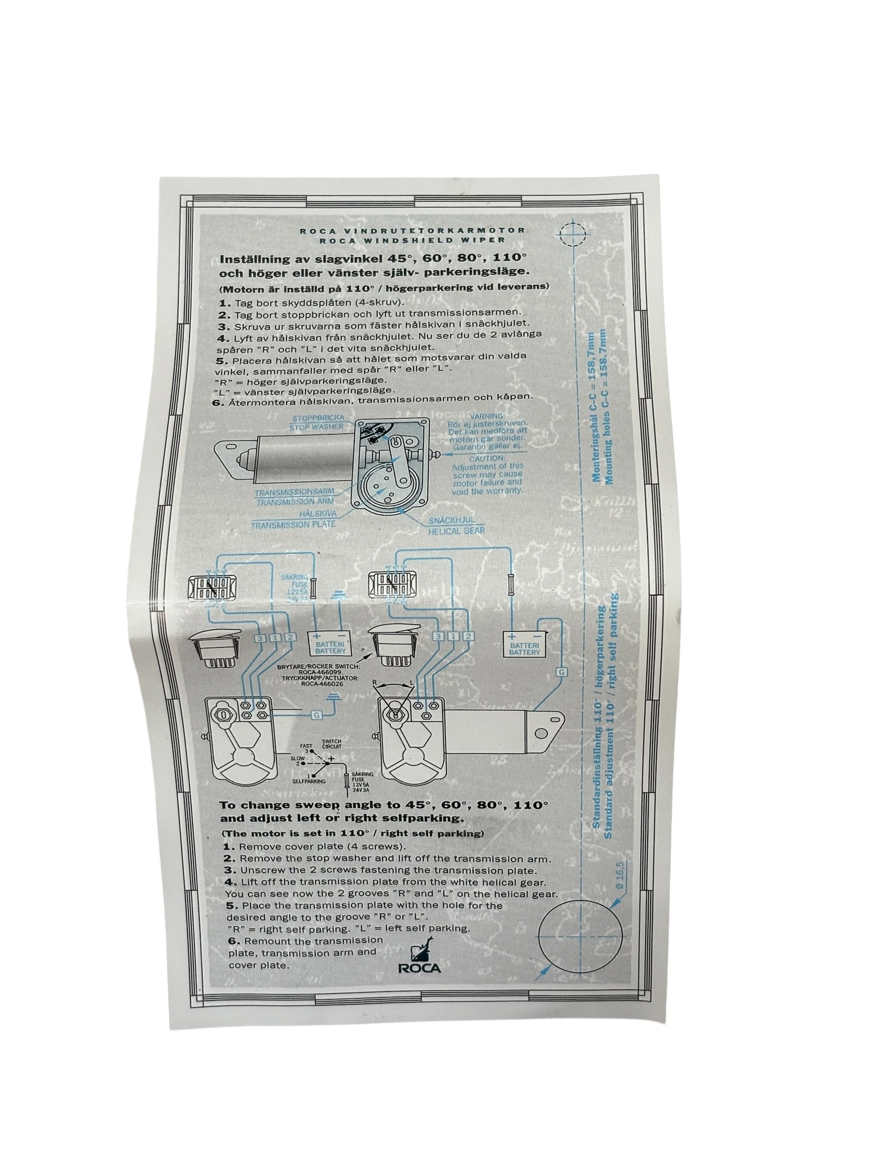 imtra-wiper-motor-12v-2-1-2-shaft-marine-windshield-wiper-used-evan-v33069-20260818-121615-534122