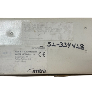 imtra-wiper-motor-12v-2-1-2-shaft-marine-windshield-wiper-used-evan-v33069-20260818-121617-436906