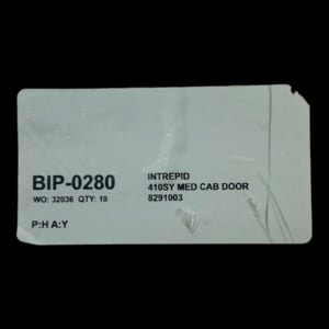 intrepid-410-evolution-medicine-cabin-door-28-x-21-with-cutout-d-1-1-2-new-oem-rubby-pueyo-20260803-102601-45553