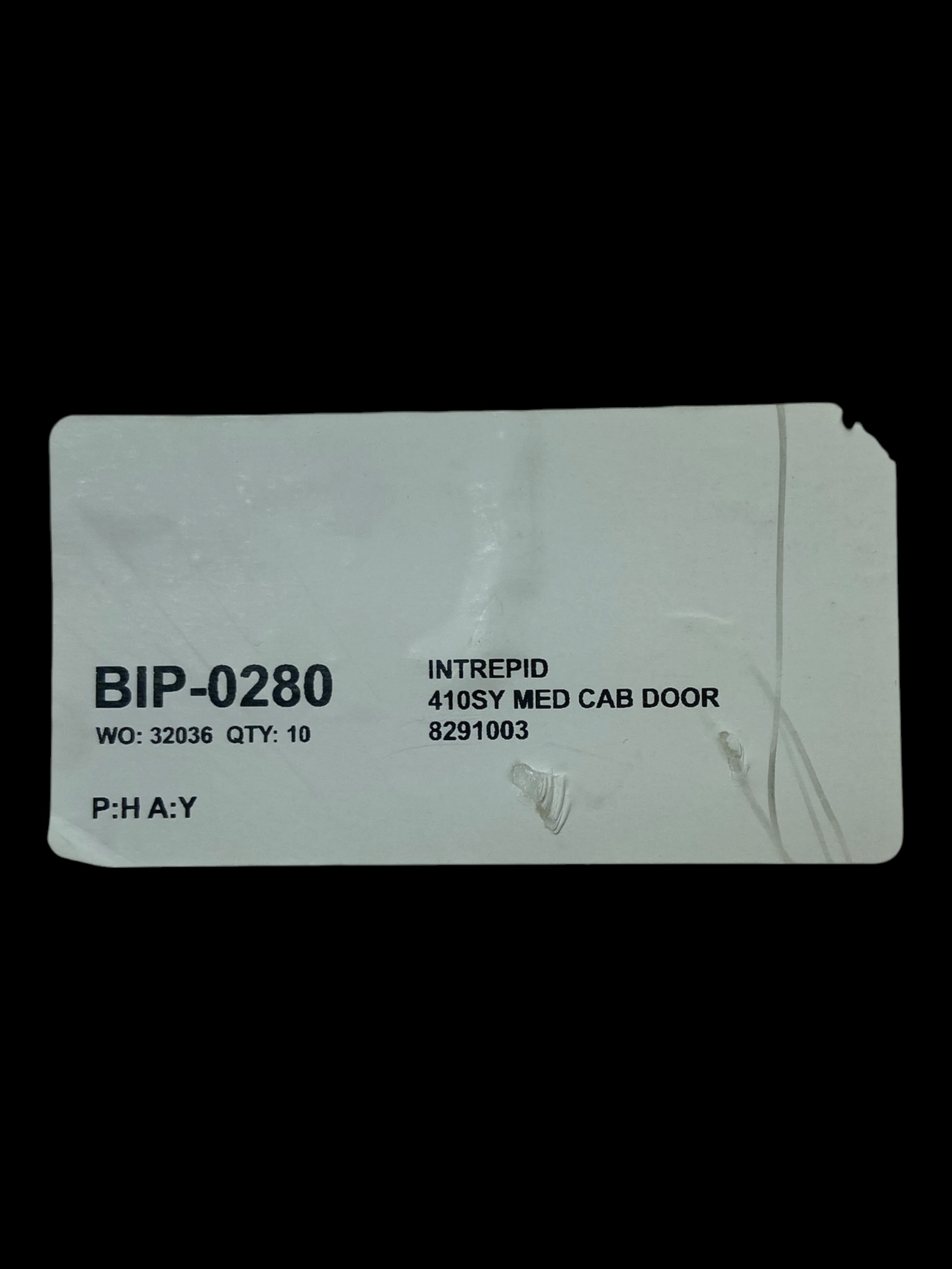 intrepid-410-evolution-medicine-cabin-door-28-x-21-with-cutout-d-1-1-2-new-oem-rubby-pueyo-20260803-102601-45553