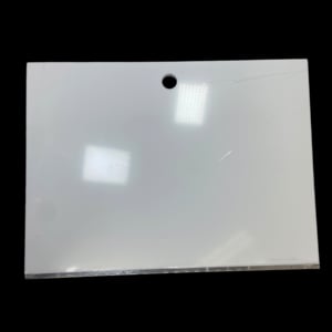 intrepid-410-evolution-medicine-cabin-door-28-x-21-with-cutout-d-1-1-2-new-oem-rubby-pueyo-20260803-102602-955381