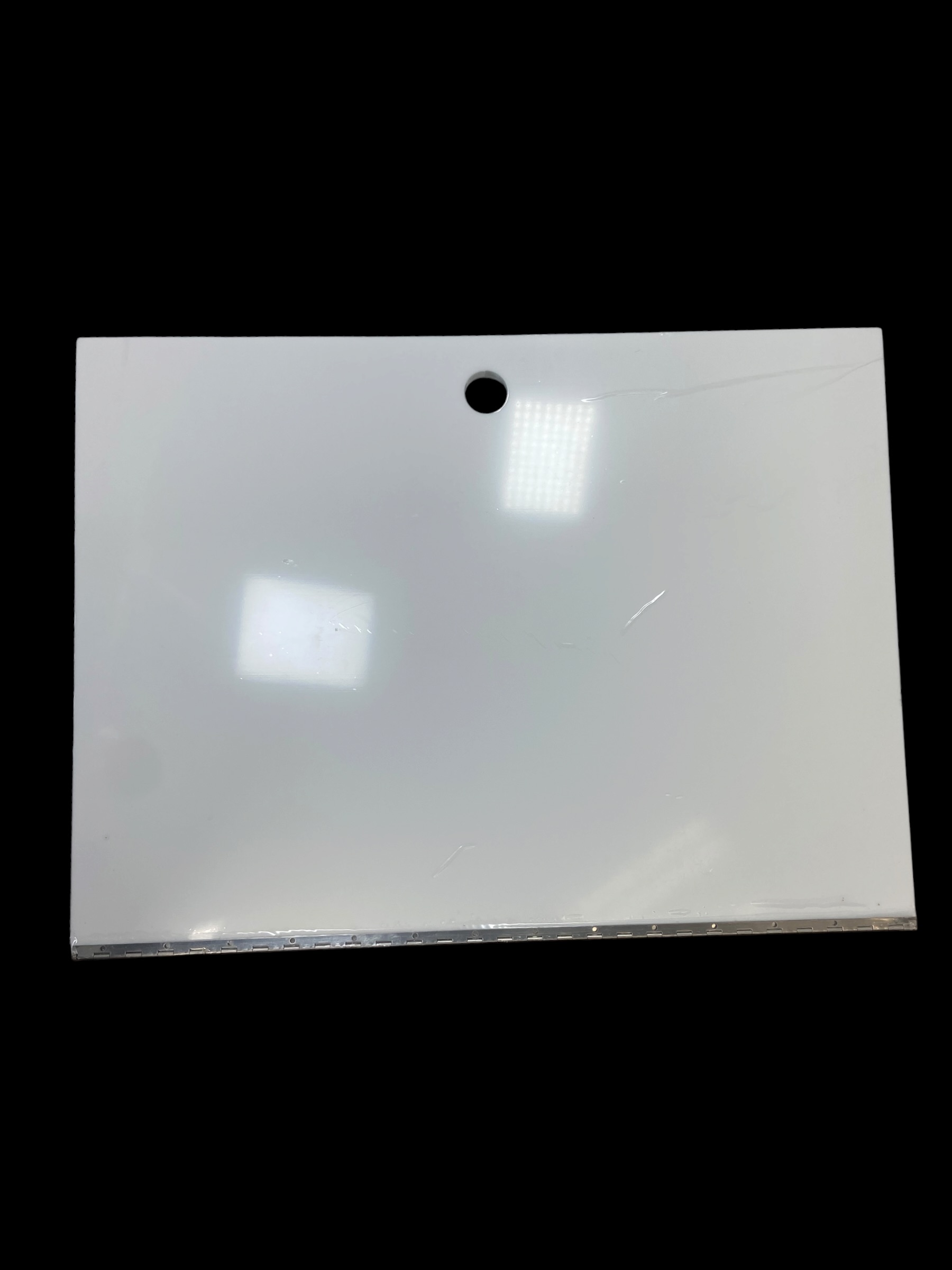 intrepid-410-evolution-medicine-cabin-door-28-x-21-with-cutout-d-1-1-2-new-oem-rubby-pueyo-20260803-102602-955381