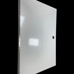 intrepid-410-evolution-medicine-cabin-door-28-x-21-with-cutout-d-1-1-2-new-oem-rubby-pueyo-20260803-102604-834291
