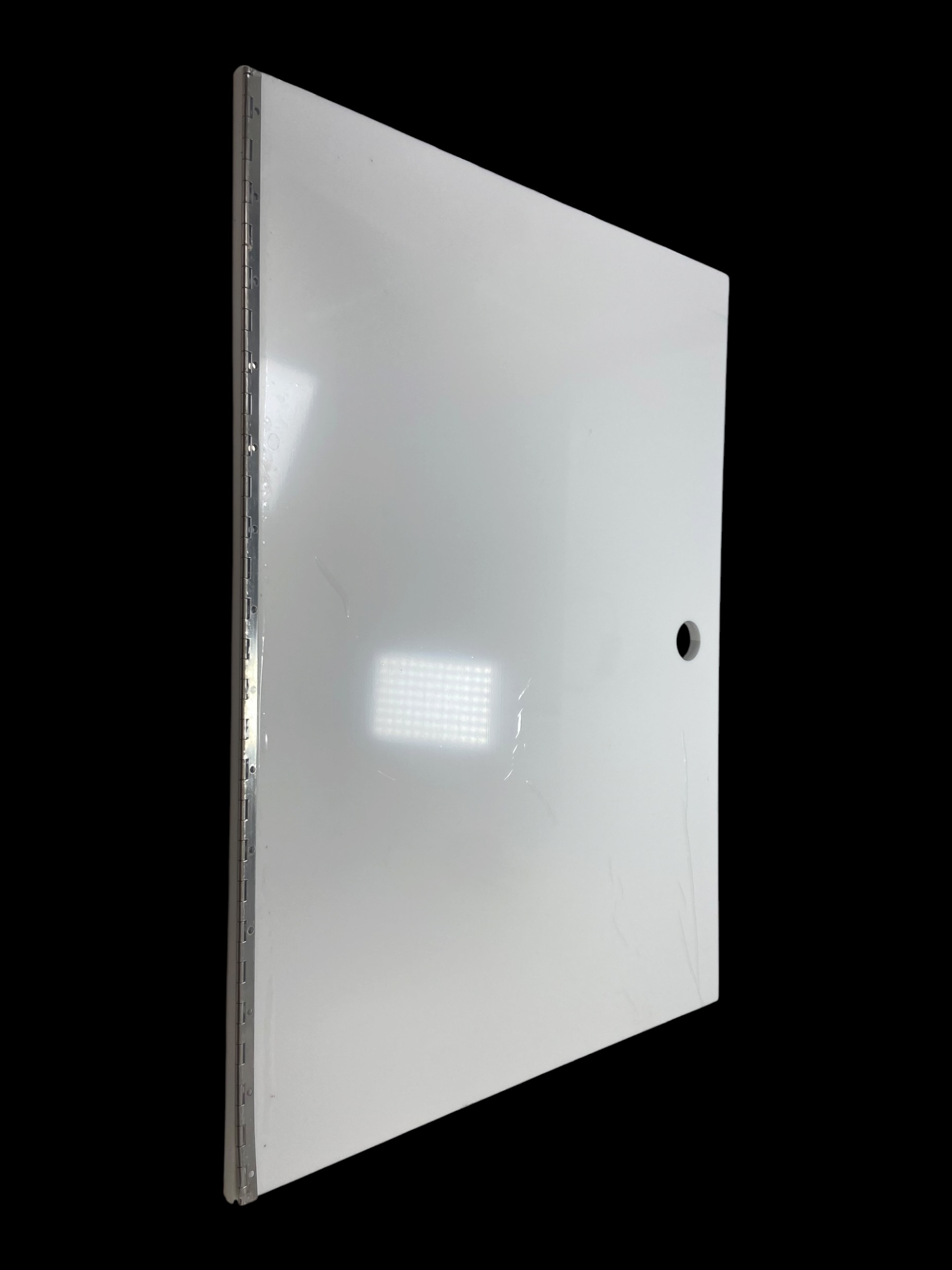 intrepid-410-evolution-medicine-cabin-door-28-x-21-with-cutout-d-1-1-2-new-oem-rubby-pueyo-20260803-102604-834291