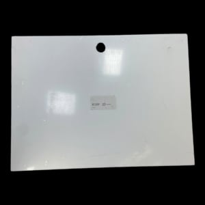 intrepid-410-evolution-medicine-cabin-door-28-x-21-with-cutout-d-1-1-2-new-oem-rubby-pueyo-20260803-102606-694037