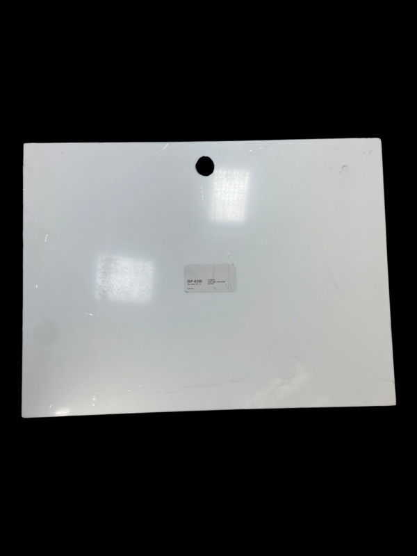 intrepid-410-evolution-medicine-cabin-door-28-x-21-with-cutout-d-1-1-2-new-oem-rubby-pueyo-20260803-102606-694037