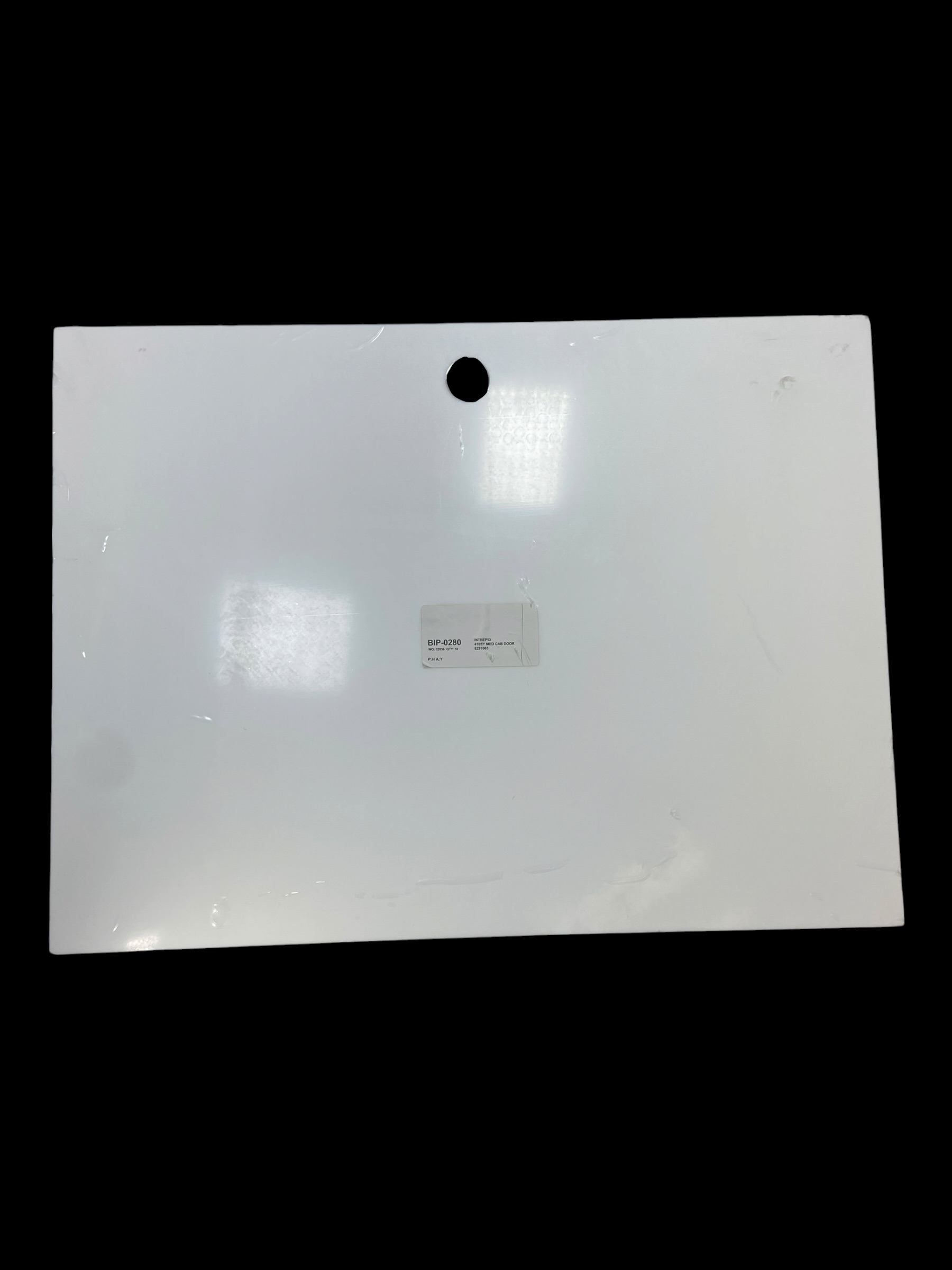 intrepid-410-evolution-medicine-cabin-door-28-x-21-with-cutout-d-1-1-2-new-oem-rubby-pueyo-20260803-102606-694037