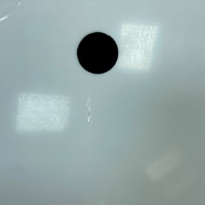 intrepid-410-evolution-medicine-cabin-door-28-x-21-with-cutout-d-1-1-2-new-oem-rubby-pueyo-20260803-102609-1732
