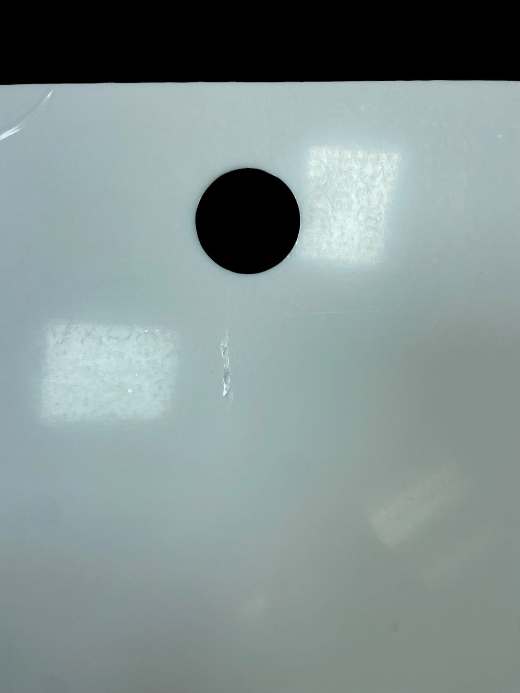intrepid-410-evolution-medicine-cabin-door-28-x-21-with-cutout-d-1-1-2-new-oem-rubby-pueyo-20260803-102609-1732