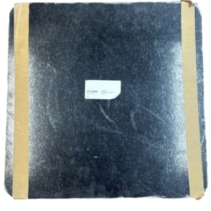 intrepid-410sy-head-skylight-bip-0209-marine-boat-replacement-part-new-evan-v33069-20260827-094045-142513