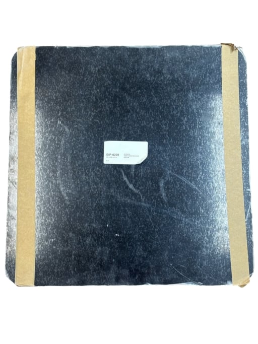 intrepid-410sy-head-skylight-bip-0209-marine-boat-replacement-part-new-evan-v33069-20260827-094045-142513