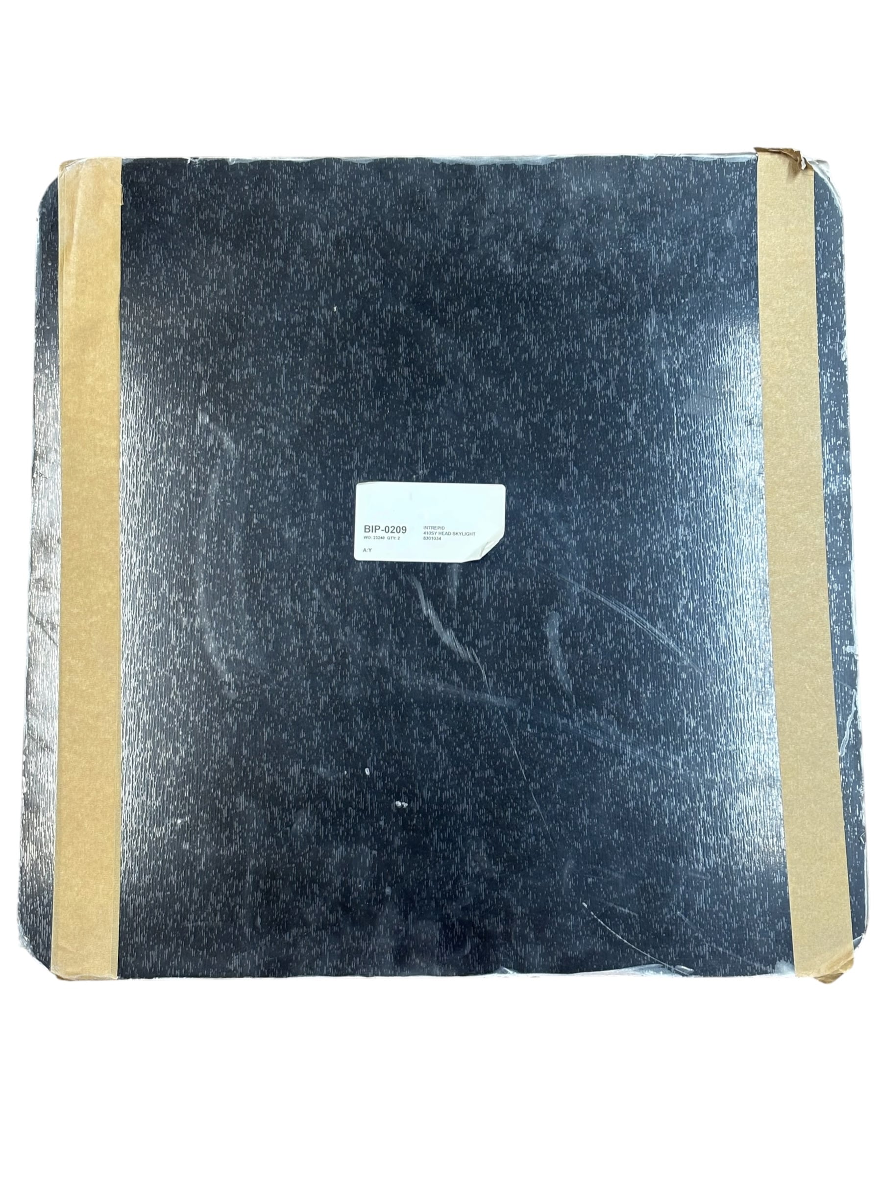 intrepid-410sy-head-skylight-bip-0209-marine-boat-replacement-part-new-evan-v33069-20260827-094045-142513