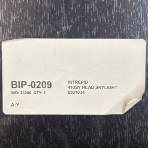 intrepid-410sy-head-skylight-bip-0209-marine-boat-replacement-part-new-evan-v33069-20260827-094046-918760