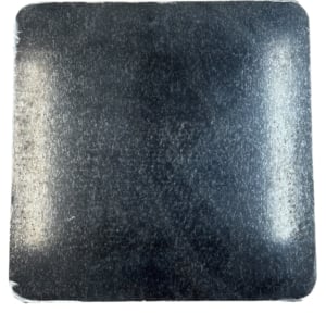 intrepid-410sy-head-skylight-bip-0209-marine-boat-replacement-part-new-evan-v33069-20260827-094048-746031