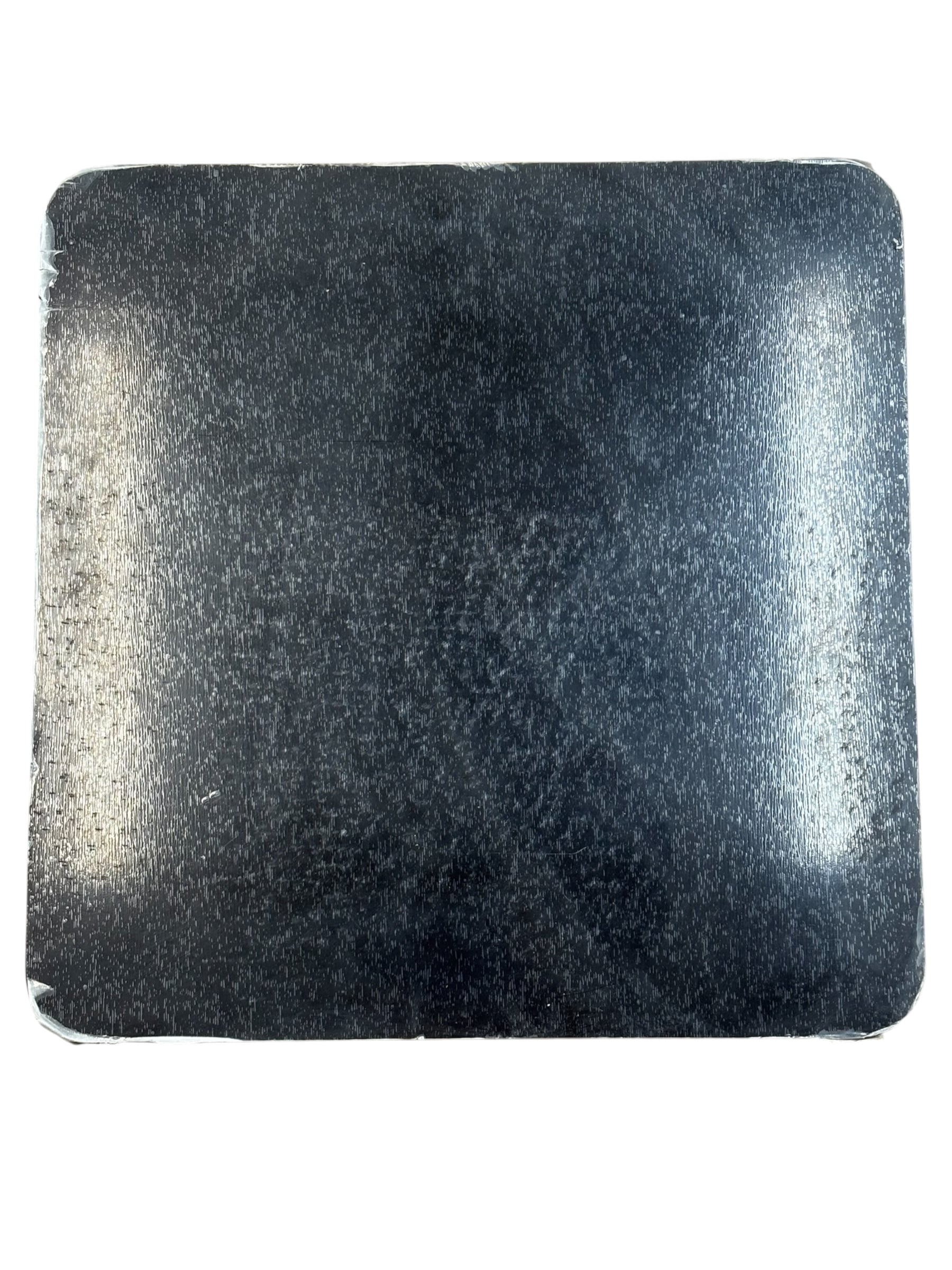 intrepid-410sy-head-skylight-bip-0209-marine-boat-replacement-part-new-evan-v33069-20260827-094048-746031