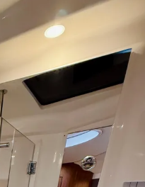 intrepid-410sy-head-skylight-bip-0209-marine-boat-replacement-part-new-evan-v33069-20260827-094054-751315