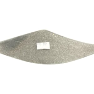 intrepid-475-hull-aft-port-mirror-bip-0253-8291202-boat-marine-replacement-part-evan-v33069-20260820-150849-633749