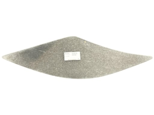 intrepid-475-hull-aft-port-mirror-bip-0253-8291202-boat-marine-replacement-part-evan-v33069-20260820-150849-633749