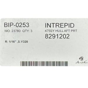 intrepid-475-hull-aft-port-mirror-bip-0253-8291202-boat-marine-replacement-part-evan-v33069-20260820-150851-310836