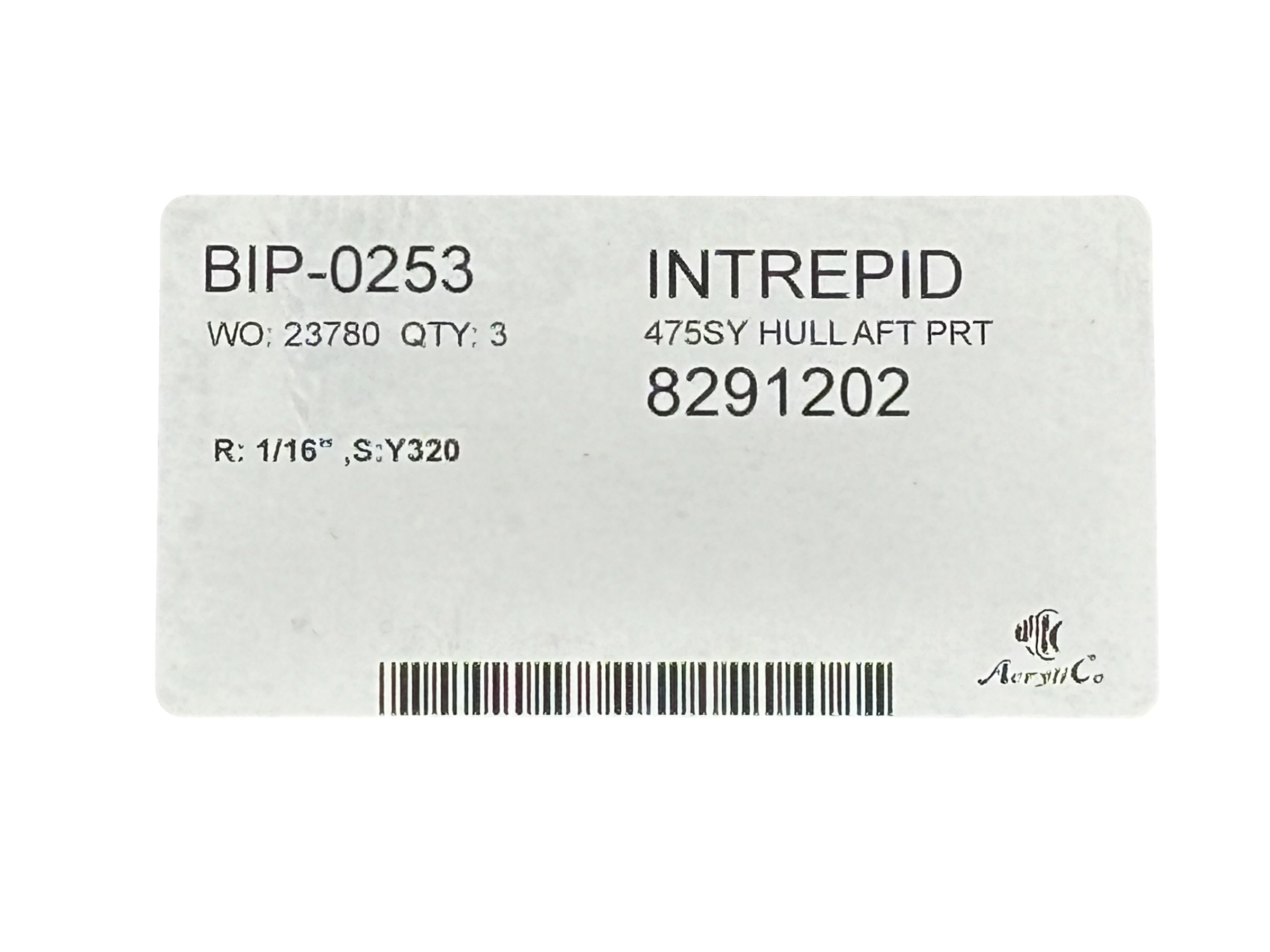 intrepid-475-hull-aft-port-mirror-bip-0253-8291202-boat-marine-replacement-part-evan-v33069-20260820-150851-310836