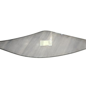 intrepid-475-hull-aft-port-window-bip-0257-8291212-boat-marine-replacement-part-evan-v33069-20260821-110348-335501