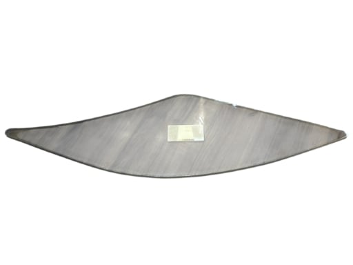 intrepid-475-hull-aft-port-window-bip-0257-8291212-boat-marine-replacement-part-evan-v33069-20260821-110348-335501