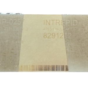 intrepid-475-hull-aft-port-window-bip-0257-8291212-boat-marine-replacement-part-evan-v33069-20260821-110351-23660