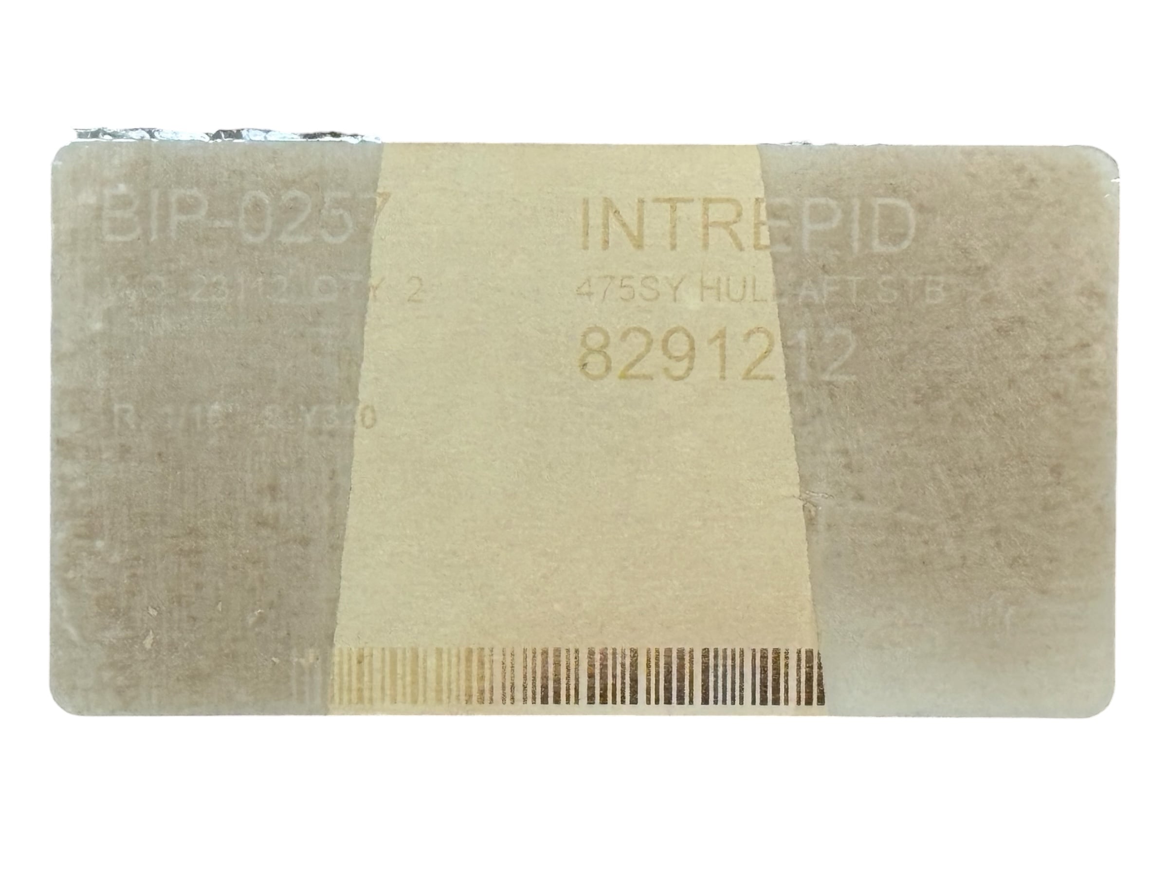intrepid-475-hull-aft-port-window-bip-0257-8291212-boat-marine-replacement-part-evan-v33069-20260821-110351-23660