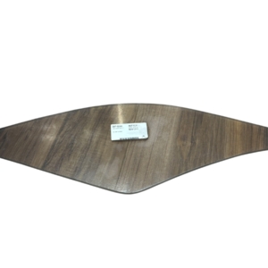 intrepid-475-hull-forward-starboard-window-bip-0255-8291211-replacement-part-evan-v33069-20260821-114104-722291