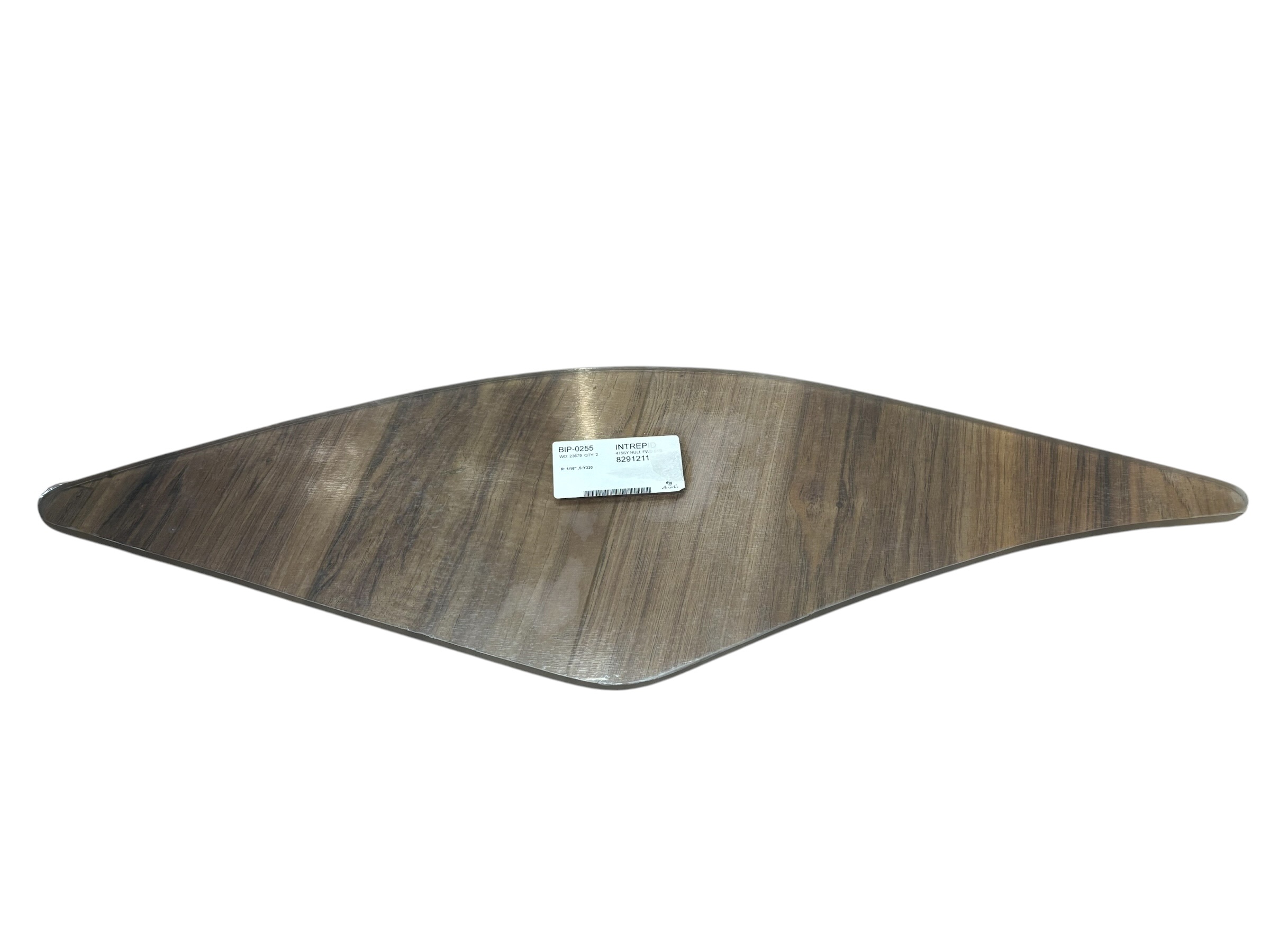intrepid-475-hull-forward-starboard-window-bip-0255-8291211-replacement-part-evan-v33069-20260821-114104-722291