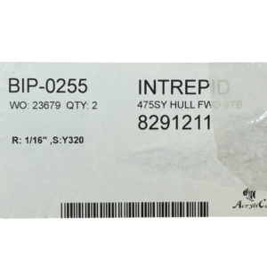 intrepid-475-hull-forward-starboard-window-bip-0255-8291211-replacement-part-evan-v33069-20260821-114106-428229